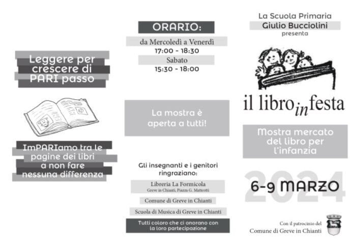 Volantino mostra libro 2024_page-0001