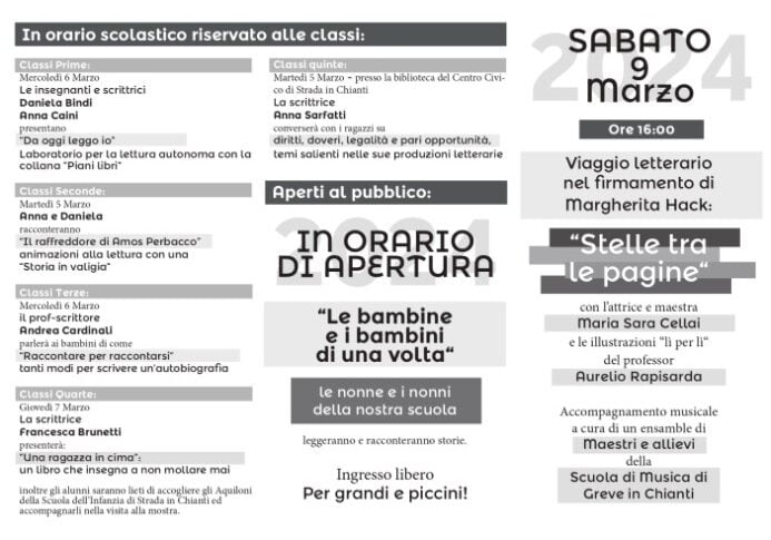 Volantino mostra libro 2024_page-0002