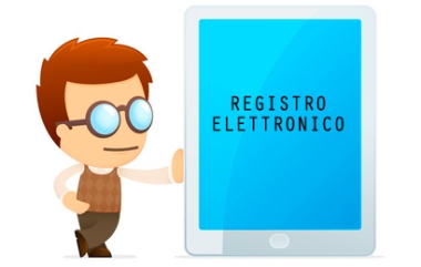 Accesso al Registro elettronico